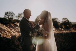 rito-civile-a-masseria-luco116_original