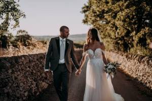 rito-civile-a-masseria-luco117_original