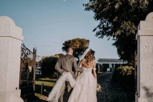 rito-civile-a-masseria-luco118_original