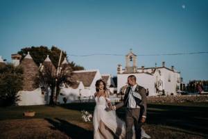 rito-civile-a-masseria-luco119_original