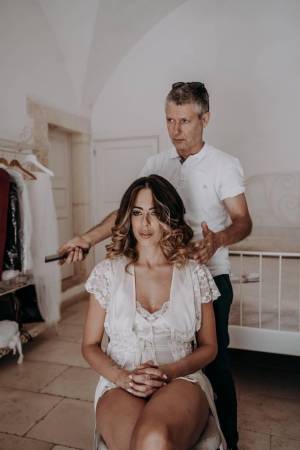 rito-civile-a-masseria-luco11_original