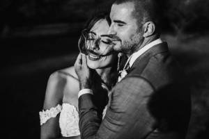 rito-civile-a-masseria-luco121_original