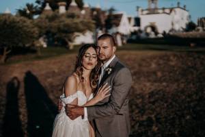 rito-civile-a-masseria-luco122_original