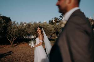 rito-civile-a-masseria-luco123_original