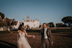 rito-civile-a-masseria-luco124_original