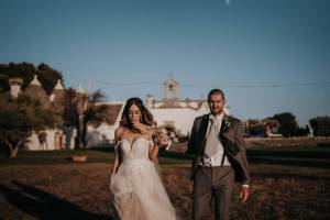 rito-civile-a-masseria-luco125_original