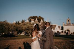 rito-civile-a-masseria-luco126_original