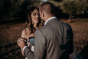 rito-civile-a-masseria-luco127_original