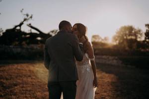 rito-civile-a-masseria-luco128_original