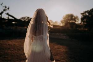 rito-civile-a-masseria-luco129_original