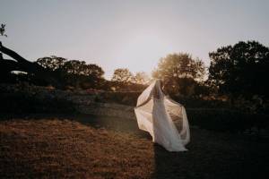 rito-civile-a-masseria-luco130_original