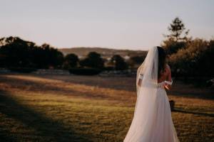 rito-civile-a-masseria-luco131_original