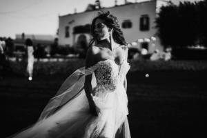 rito-civile-a-masseria-luco132_original