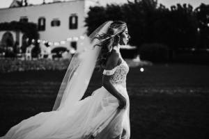 rito-civile-a-masseria-luco133_original