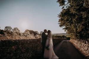 rito-civile-a-masseria-luco134_original