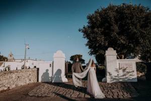 rito-civile-a-masseria-luco135_original