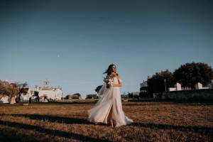 rito-civile-a-masseria-luco136_original