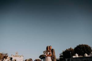 rito-civile-a-masseria-luco137_original