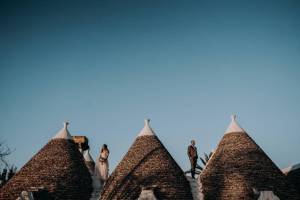 rito-civile-a-masseria-luco138_original