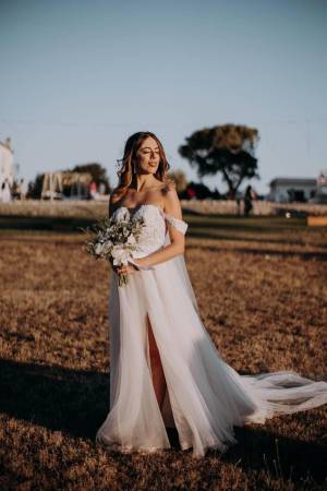 rito-civile-a-masseria-luco139_original