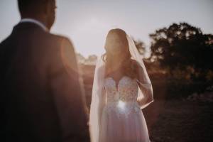 rito-civile-a-masseria-luco140_original