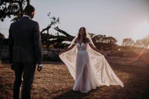 rito-civile-a-masseria-luco141_original