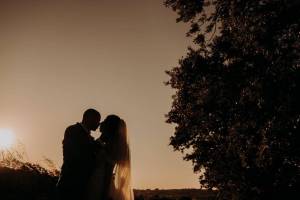 rito-civile-a-masseria-luco142_original