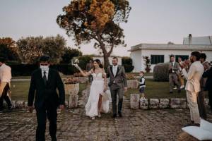 rito-civile-a-masseria-luco143_original