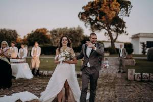 rito-civile-a-masseria-luco144_original