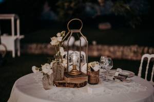 rito-civile-a-masseria-luco145_original