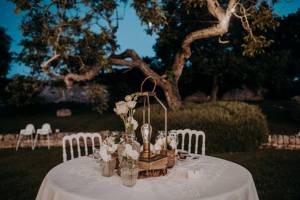 rito-civile-a-masseria-luco146_original