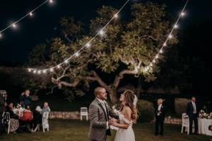 rito-civile-a-masseria-luco148_original