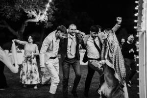 rito-civile-a-masseria-luco149_original