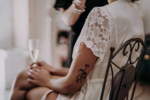 rito-civile-a-masseria-luco14_original