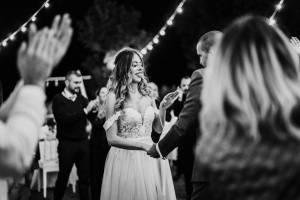 rito-civile-a-masseria-luco150_original