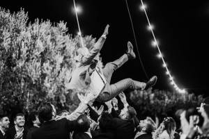 rito-civile-a-masseria-luco151_original