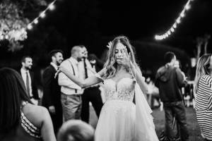 rito-civile-a-masseria-luco152_original