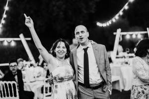 rito-civile-a-masseria-luco153_original