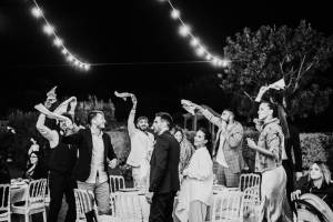 rito-civile-a-masseria-luco154_original