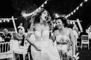 rito-civile-a-masseria-luco155_original