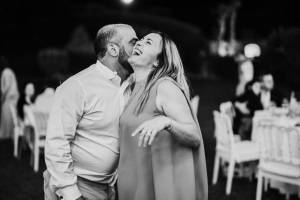 rito-civile-a-masseria-luco156_original