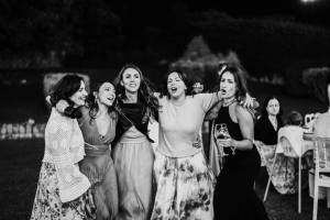 rito-civile-a-masseria-luco157_original