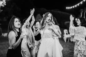 rito-civile-a-masseria-luco158_original