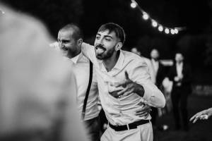 rito-civile-a-masseria-luco159_original