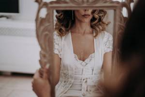 rito-civile-a-masseria-luco15_original