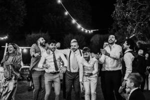 rito-civile-a-masseria-luco160_original