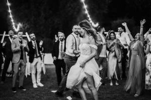 rito-civile-a-masseria-luco161_original