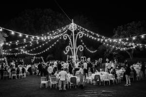 rito-civile-a-masseria-luco162_original