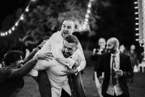 rito-civile-a-masseria-luco163_original