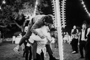 rito-civile-a-masseria-luco164_original